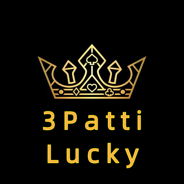pk-3pattilucky.com favicon