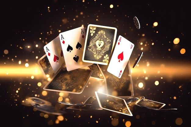 پاکستان کے 3 Patti Lucky کھلاڑیوں کے لیےجیک پاٹ گیم