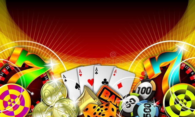 3 Patti Lucky پاکستان میں میگا ویز کیسینو گیمز