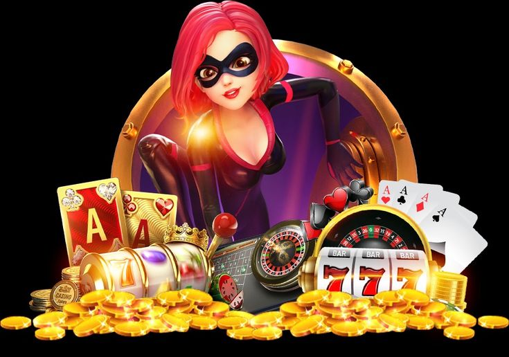 ایک اکاؤنٹ بنائیں یا 3 Patti Lucky کیسینو میں لاگ ان کریں۔