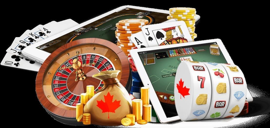 3 Patti Lucky سائٹ پر خرید بونس کے ساتھ سلاٹس