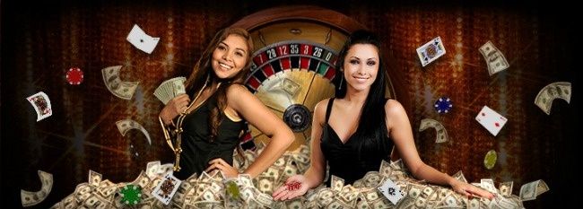 3 Patti Lucky سائٹ کے لیے آن لائن گیمز فراہم کرنے والے
