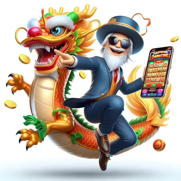 پاکستان میں 3 Patti Lucky کا آن لائن کیسینو سیکشن کھولیں۔