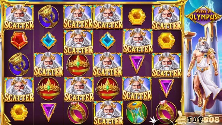 3 Patti Lucky کیسینو گیمز کا ایک زمرہ منتخب کریں

