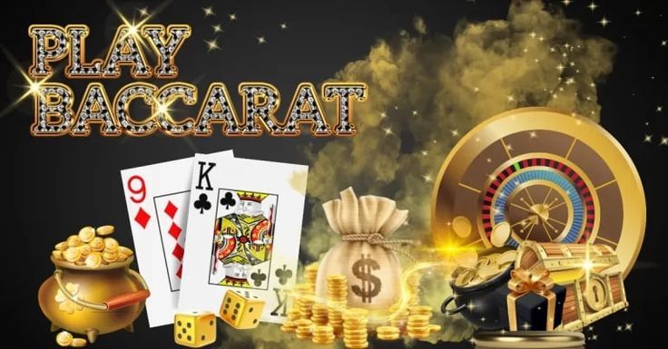 3 Patti Lucky ویب سائٹ پر کریش گیمز - فوری گیمز دستیاب ہیں۔