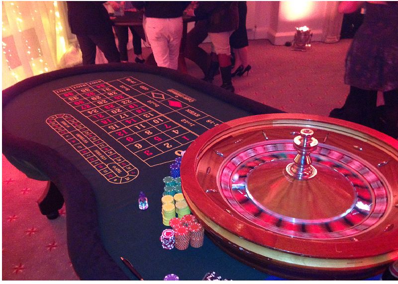 3 Patti Lucky کیسینو میں بکراٹکھیلیں