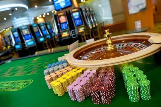ایک اکاؤنٹ بنائیں یا 3 Patti Lucky کیسینو میں لاگ ان کریں۔
