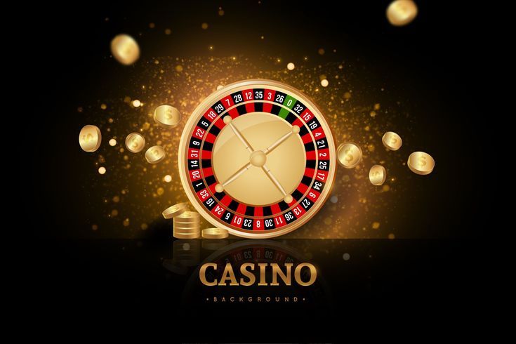 3 Patti Lucky سائٹ پر خرید بونس کے ساتھ سلاٹس