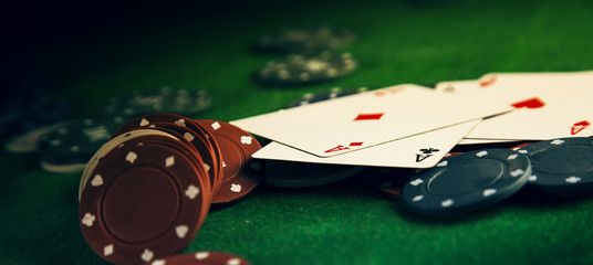 3 Patti Lucky آن لائن کیسینو میں کھیلنے کی وجوہات